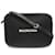 Borsa per Fotocamera Balenciaga Everyday S Nero Pelle  ref.1453566