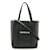 Bolso Balenciaga Everyday Tote XXS Negro Cuero  ref.1453601