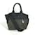 Borsa a Spalla Prada B4521V 2WAY Tela  ref.1453618