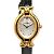 Orologio Fendi Chameleon 640L