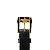 Orologio Fendi Chameleon 640L - vista 10