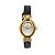 Orologio Fendi Chameleon 640L - vista 2
