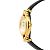 Orologio Fendi Chameleon 640L - vista 3