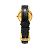 Orologio Fendi Chameleon 640L - vista 4