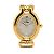 Orologio Fendi Chameleon 640L - vista 5