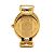 Orologio Fendi Chameleon 640L - vista 6