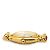 Orologio Fendi Chameleon 640L - vista 7