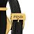 Orologio Fendi Chameleon 640L - vista 9