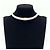 Collana pendente Petit CD per donne Christian Dior - vista 9