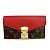 Lange Brieftasche Pallas Monogramm Louis Vuitton M58414