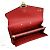 Lange Brieftasche Pallas Monogramm Louis Vuitton M58414 - Ansicht 2