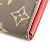Lange Brieftasche Pallas Monogramm Louis Vuitton M58414 - Ansicht 3