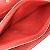 Lange Brieftasche Pallas Monogramm Louis Vuitton M58414 - Ansicht 5