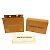 Lange Brieftasche Pallas Monogramm Louis Vuitton M58414 - Ansicht 6