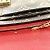 Lange Brieftasche Pallas Monogramm Louis Vuitton M58414 - Ansicht 7