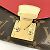 Lange Brieftasche Pallas Monogramm Louis Vuitton M58414 - Ansicht 8