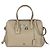 Borsa Mira MM di Louis Vuitton Grigio