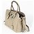 Borsa Mira MM di Louis Vuitton Grigio - vista 2