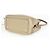 Borsa Mira MM di Louis Vuitton Grigio - vista 4