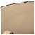 Borsa Mira MM di Louis Vuitton Grigio - vista 6