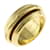 Anello di possesso Piaget D'oro Oro giallo  ref.1454017