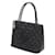 Chanel Caviar Skin Reproduction Tote Bag Black Leather  ref.1454114