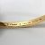 Bracciale in Oro Cartier 10P completamente in diamanti D'oro - vista 5