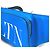 Borsa a Spalla Valentino TY0B0719 VLTN Logo Blu - vista 10