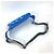 Borsa a Spalla Valentino TY0B0719 VLTN Logo Blu - vista 11