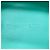 Borsa a spalla 2WAY Cat Street di Tiffany & Co. Blu - vista 13