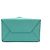 Borsa a spalla 2WAY Cat Street di Tiffany & Co. Blu - vista 4