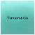 Borsa a spalla 2WAY Cat Street di Tiffany & Co. Blu - vista 7