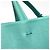 Borsa a spalla 2WAY Cat Street di Tiffany & Co. Blu - vista 8