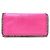 Stella Mc Cartney Portafoglio bifold Falabella di Stella McCartney