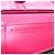 Stella Mc Cartney Portafoglio bifold Falabella di Stella McCartney - vista 10