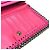 Stella Mc Cartney Portafoglio bifold Falabella di Stella McCartney - vista 11