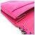 Stella Mc Cartney Portafoglio bifold Falabella di Stella McCartney - vista 12
