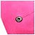Stella Mc Cartney Portafoglio bifold Falabella di Stella McCartney - vista 13