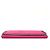 Stella Mc Cartney Portafoglio bifold Falabella di Stella McCartney - vista 14