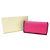 Stella Mc Cartney Portafoglio bifold Falabella di Stella McCartney - vista 16