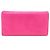 Stella Mc Cartney Portafoglio bifold Falabella di Stella McCartney - vista 2