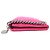 Stella Mc Cartney Portafoglio bifold Falabella di Stella McCartney - vista 3