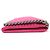 Stella Mc Cartney Portafoglio bifold Falabella di Stella McCartney - vista 4