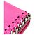 Stella Mc Cartney Portafoglio bifold Falabella di Stella McCartney - vista 5