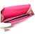 Stella Mc Cartney Portafoglio bifold Falabella di Stella McCartney - vista 8