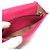 Stella Mc Cartney Portafoglio bifold Falabella di Stella McCartney - vista 9