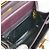 Borsa a Spalla Vala 2WAY di Salvatore Ferragamo Porpora - vista 10
