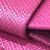 Billetera Trifold Prada 1MH840 en Rosa Peonía - vista 2