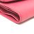 Billetera Trifold Prada 1MH840 en Rosa Peonía - vista 5