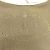 Borsa a spalla con logo Prada BT0706 Beige - vista 11